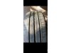 Slika 31 - Peugeot 307 1.6Plin  - MojAuto