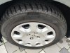 Slika 29 - Peugeot 307 1.6Plin  - MojAuto