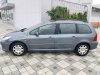 Slika 9 - Peugeot 307 1.6Plin  - MojAuto