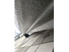 Slika 10 - Peugeot 307 1.6Plin  - MojAuto
