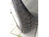Slika 12 - Peugeot 307 1.6Plin  - MojAuto