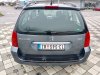 Slika 8 - Peugeot 307 1.6Plin  - MojAuto