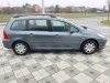 Slika 7 - Peugeot 307 1.6Plin  - MojAuto