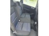 Slika 14 - Peugeot 307 1.6Plin  - MojAuto