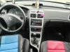 Slika 13 - Peugeot 307 1.6Plin  - MojAuto