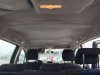 Slika 28 - Peugeot 307 1.6Plin  - MojAuto