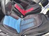 Slika 15 - Peugeot 307 1.6Plin  - MojAuto