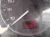 Slika 17 - Peugeot 307 1.6Plin  - MojAuto