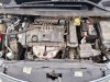 Slika 22 - Peugeot 307 1.6Plin  - MojAuto