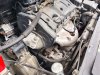 Slika 21 - Peugeot 307 1.6Plin  - MojAuto