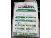 Slika 27 - Peugeot 307 1.6Plin  - MojAuto