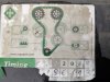 Slika 26 - Peugeot 307 1.6Plin  - MojAuto
