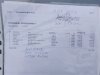 Slika 23 - Peugeot 307 1.6Plin  - MojAuto