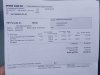 Slika 25 - Peugeot 307 1.6Plin  - MojAuto