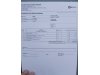 Slika 24 - Peugeot 307 1.6Plin  - MojAuto