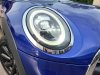 Slika 3 - MINI One Cooper   - MojAuto