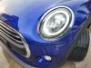 Slika 4 - MINI One Cooper   - MojAuto