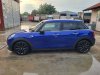 Slika 6 - MINI One Cooper   - MojAuto