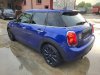 Slika 7 - MINI One Cooper   - MojAuto