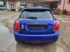 Slika 8 - MINI One Cooper   - MojAuto