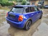 Slika 9 - MINI One Cooper   - MojAuto