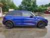 Slika 10 - MINI One Cooper   - MojAuto