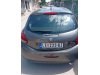 Slika 7 - Peugeot 208 1.2 pure tech  - MojAuto