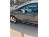 Slika 6 - Peugeot 208 1.2 pure tech  - MojAuto