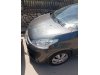 Slika 5 - Peugeot 208 1.2 pure tech  - MojAuto