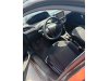 Slika 3 - Peugeot 208 1.2 pure tech  - MojAuto