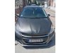 Slika 2 - Peugeot 208 1.2 pure tech  - MojAuto