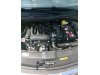 Slika 4 - Peugeot 208 1.2 pure tech  - MojAuto