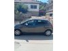 Slika 8 - Peugeot 208 1.2 pure tech  - MojAuto