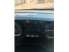 Slika 9 - Peugeot 208 1.2 pure tech  - MojAuto