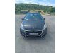 Slika 1 - Peugeot 208 1.2 pure tech  - MojAuto