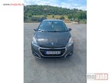 polovni Automobil Peugeot 208 1.2 pure tech 