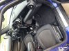 Slika 11 - MINI One Cooper   - MojAuto