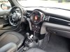 Slika 12 - MINI One Cooper   - MojAuto