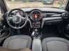 Slika 13 - MINI One Cooper   - MojAuto