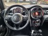 Slika 14 - MINI One Cooper   - MojAuto