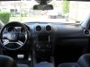 Slika 8 - Mercedes ML 320 CDI  - MojAuto