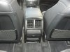 Slika 14 - Mercedes ML 320 CDI  - MojAuto