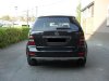 Slika 2 - Mercedes ML 320 CDI  - MojAuto