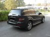 Slika 5 - Mercedes ML 320 CDI  - MojAuto