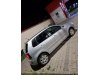 Slika 2 - VW Polo   - MojAuto