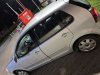 Slika 4 - VW Polo   - MojAuto
