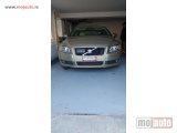 polovni Automobil Volvo S80 D5 