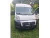 Slika 1 - Fiat Dukato - MojAuto