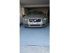 Slika 1 - Volvo S80 D5  - MojAuto