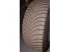 Slika 11 - Volvo S80 D5  - MojAuto